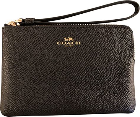 como saber si la bolsa coach es original